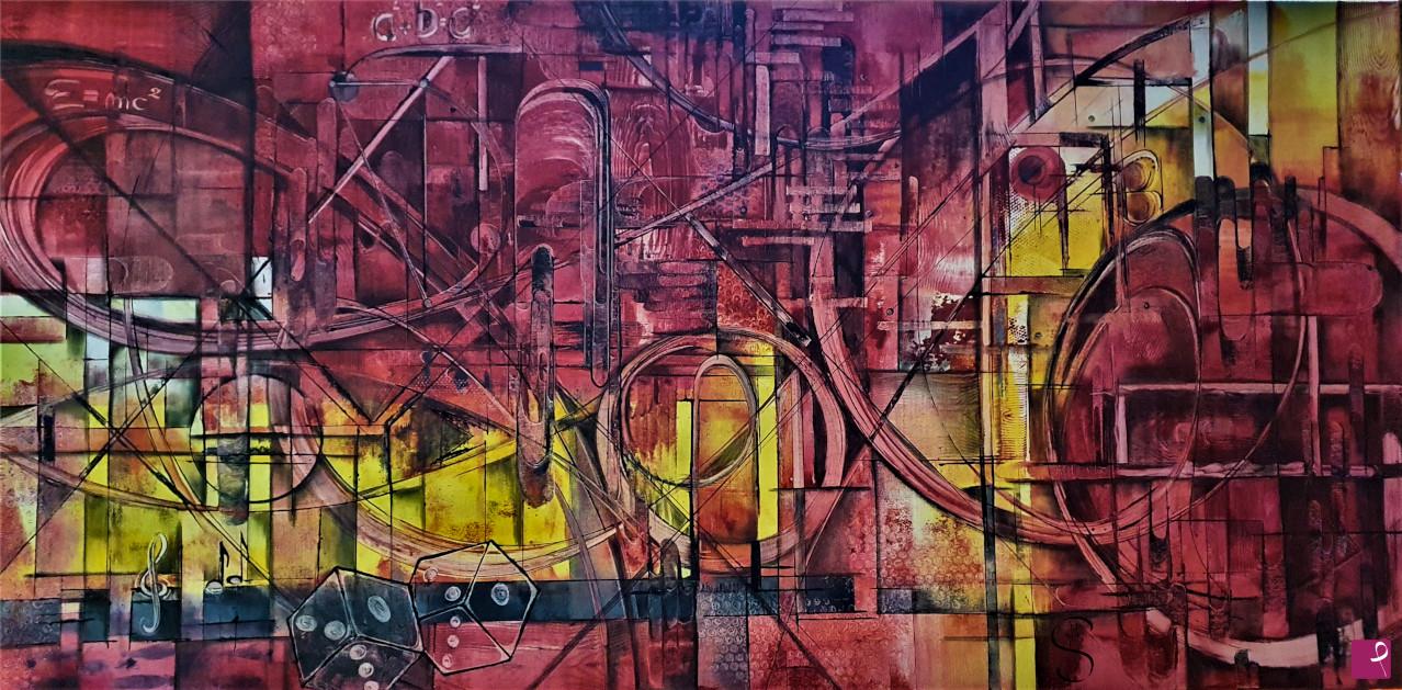 paintings on sale online