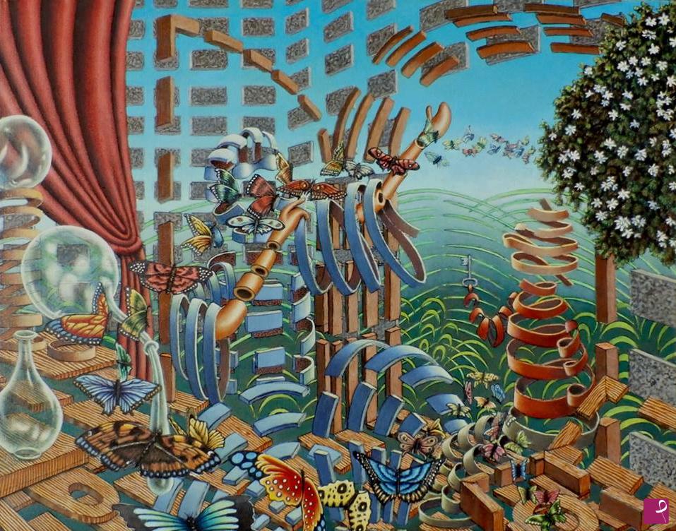 paintings on sale online
