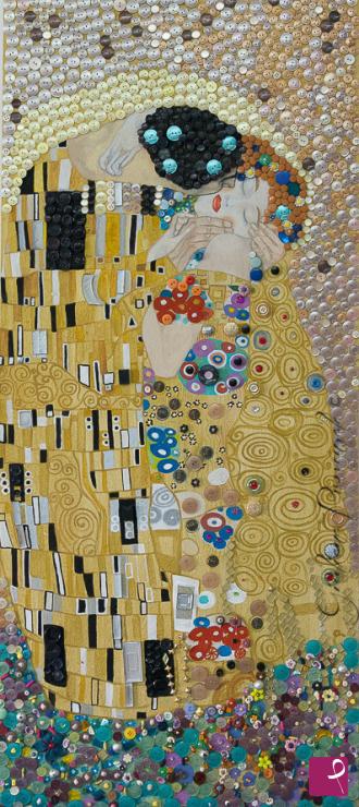 sold painting on PitturiAmo