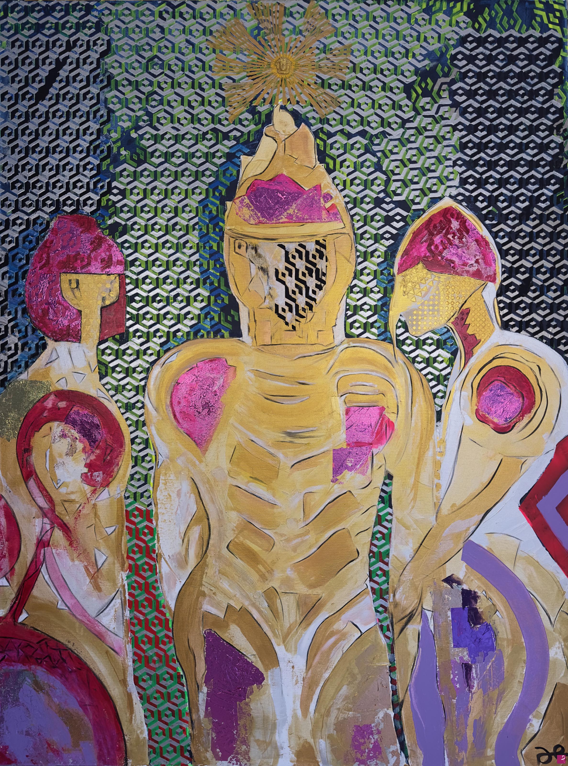 paintings on sale online