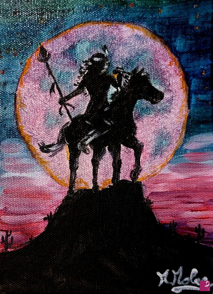 paintings on sale online