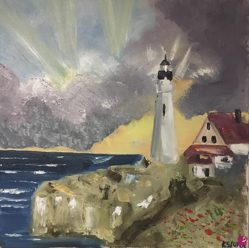 paintings on sale online