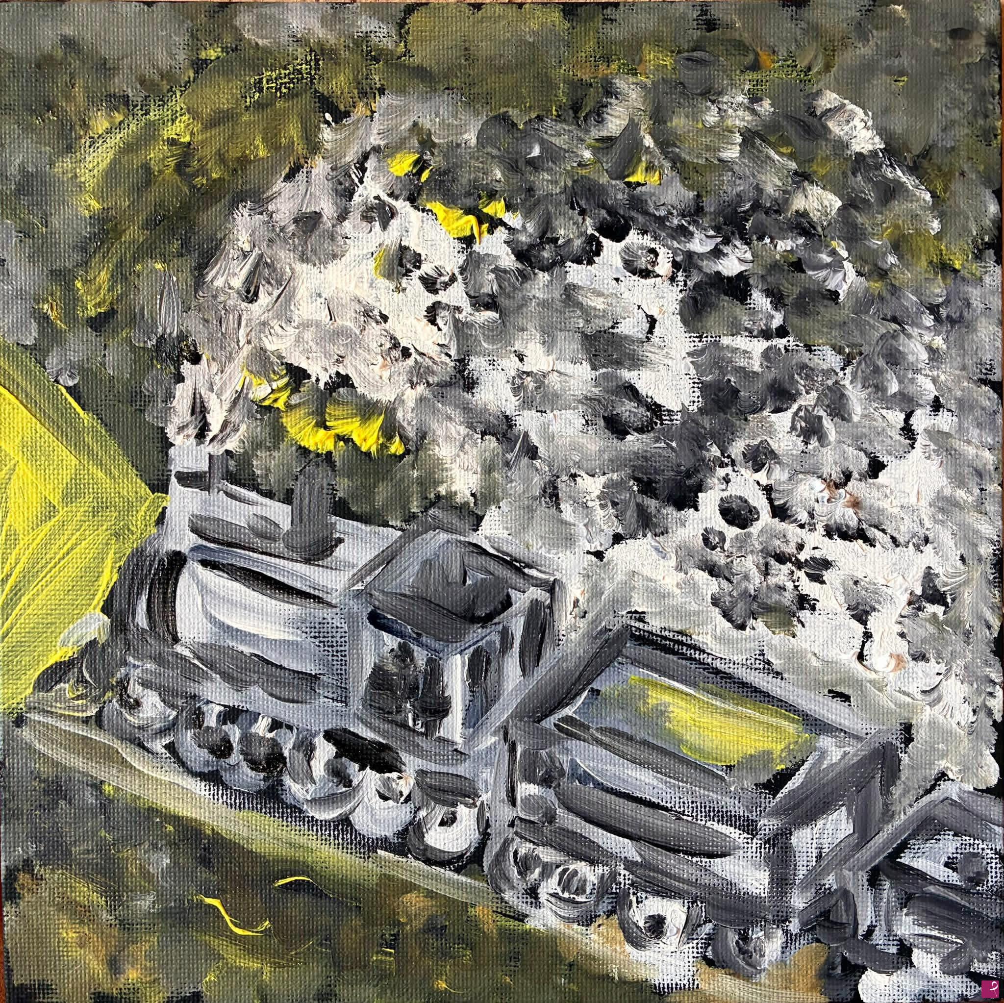 paintings on sale online