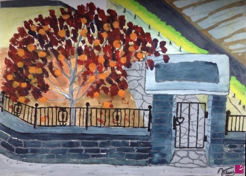 paintings on sale online