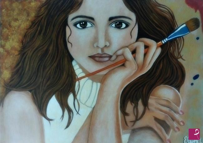 paintings on sale online