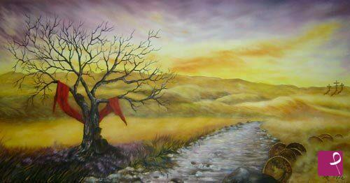 paintings on sale online