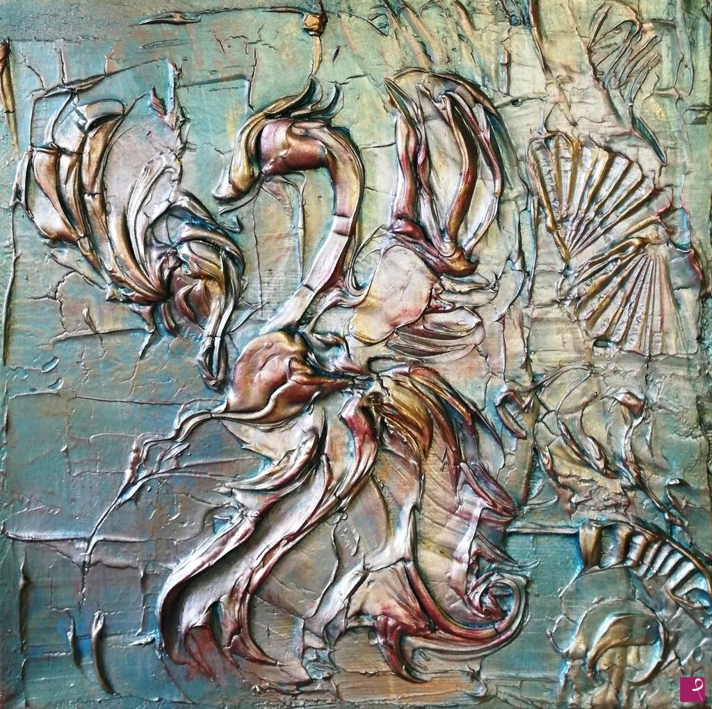 paintings on sale online