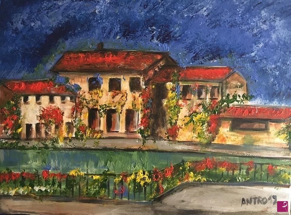 paintings on sale online