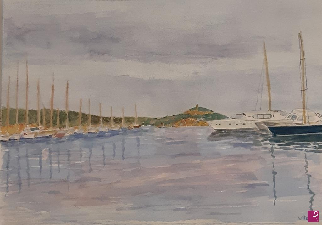 paintings on sale online