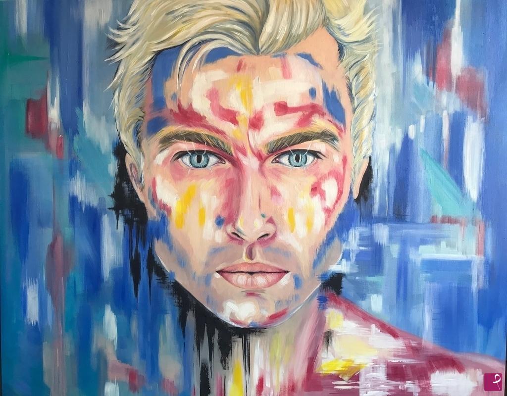 paintings on sale online