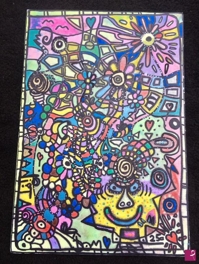 paintings on sale online