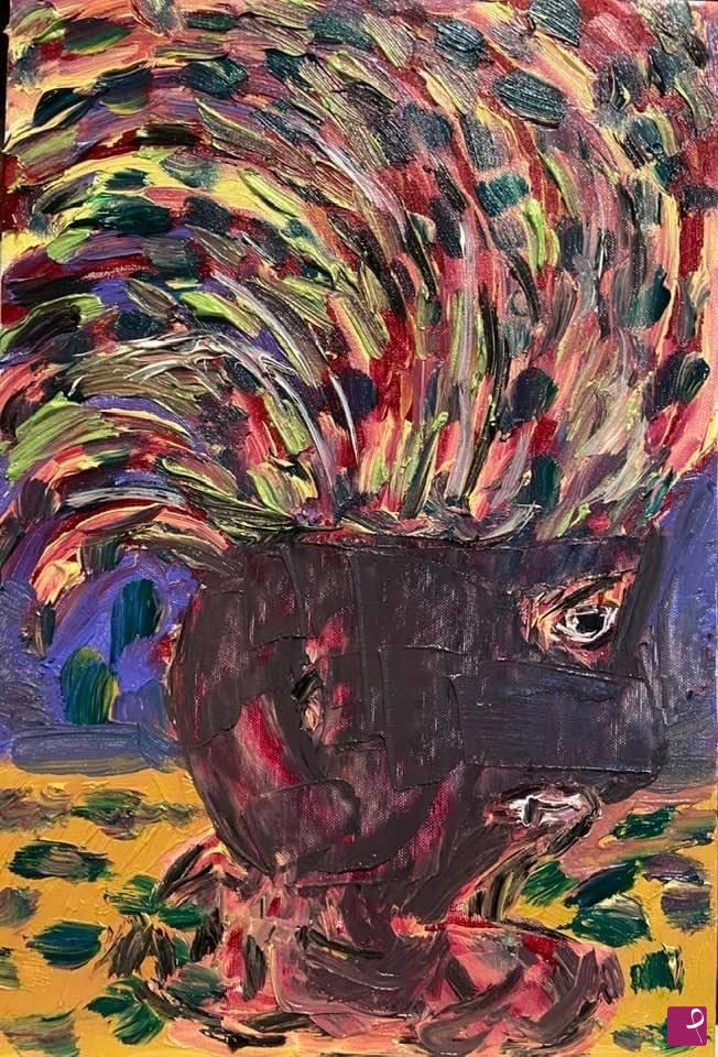 paintings on sale online