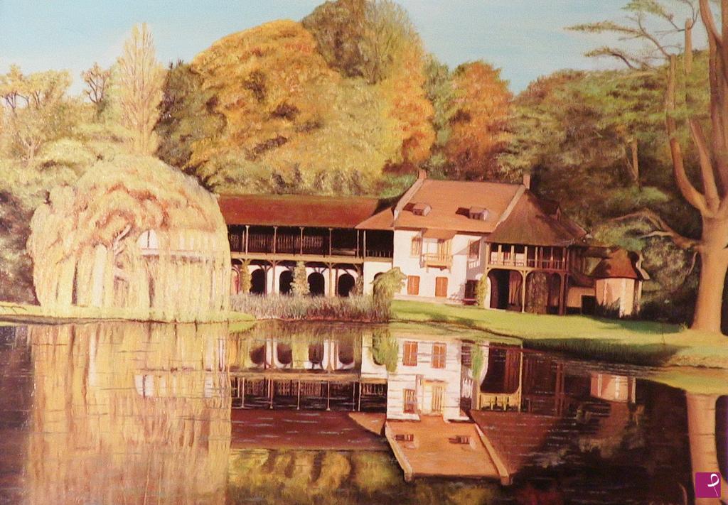 paintings on sale online
