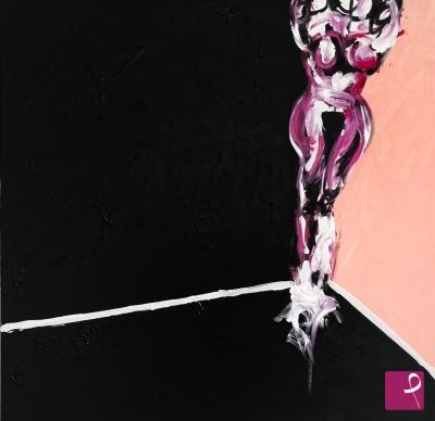 sold painting on PitturiAmo