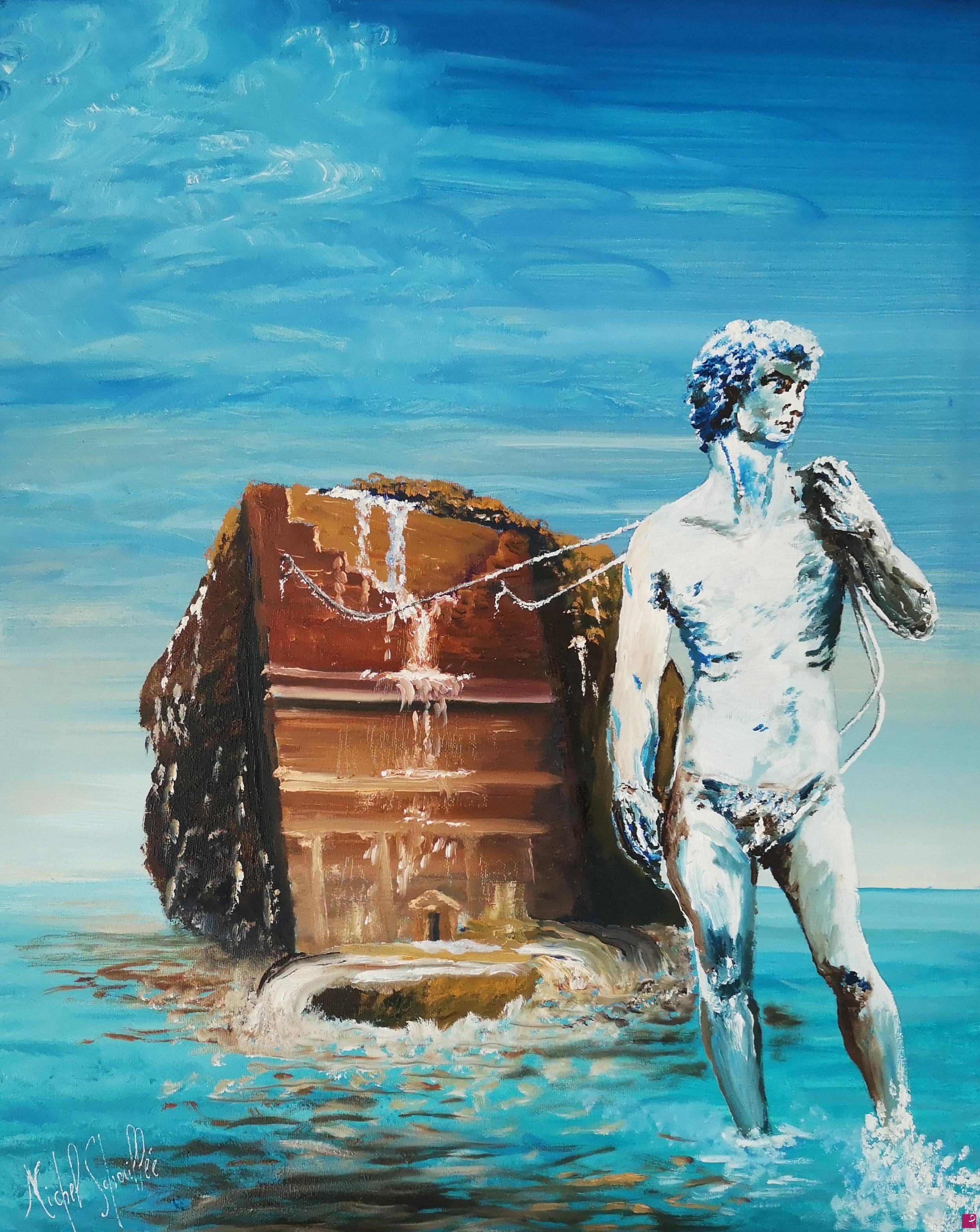 paintings on sale online