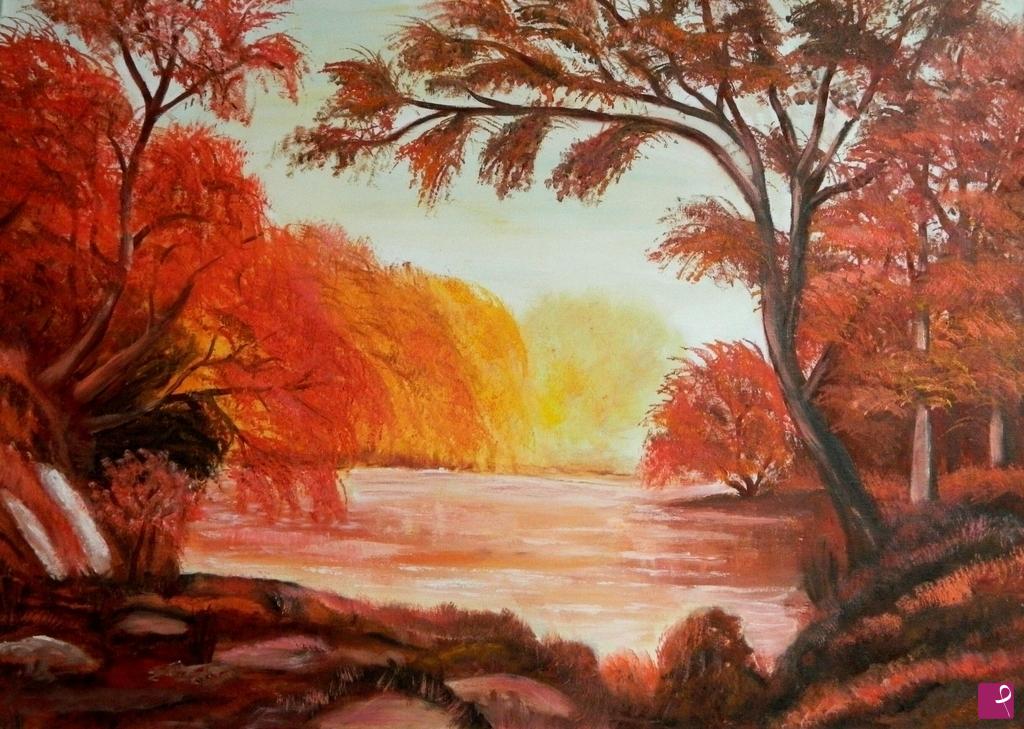 paintings on sale online