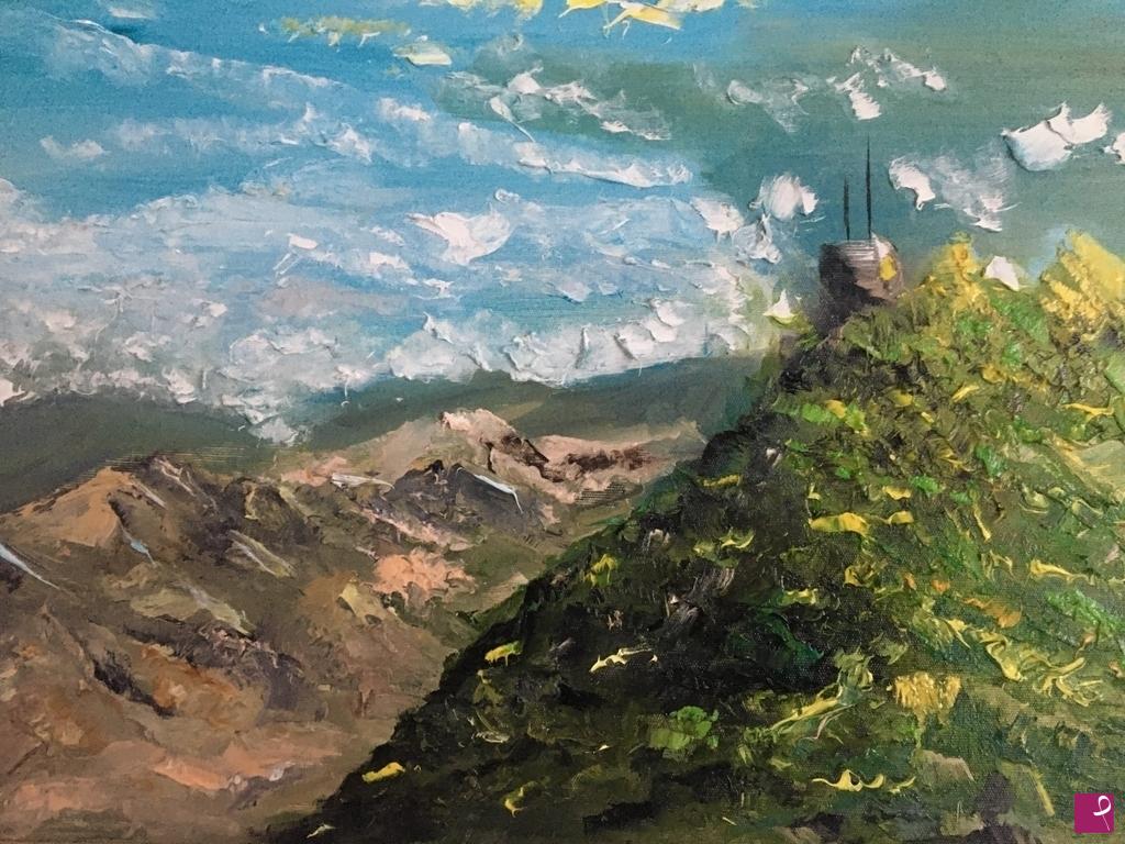 paintings on sale online