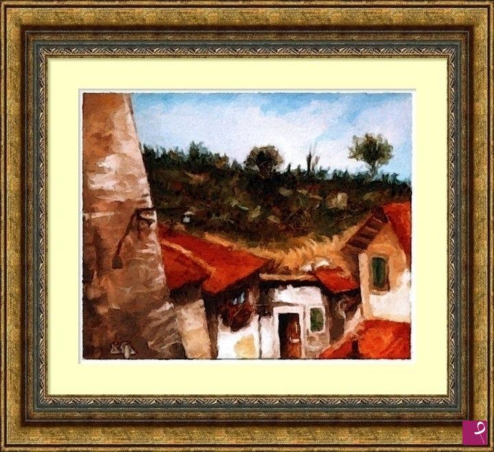 paintings on sale online