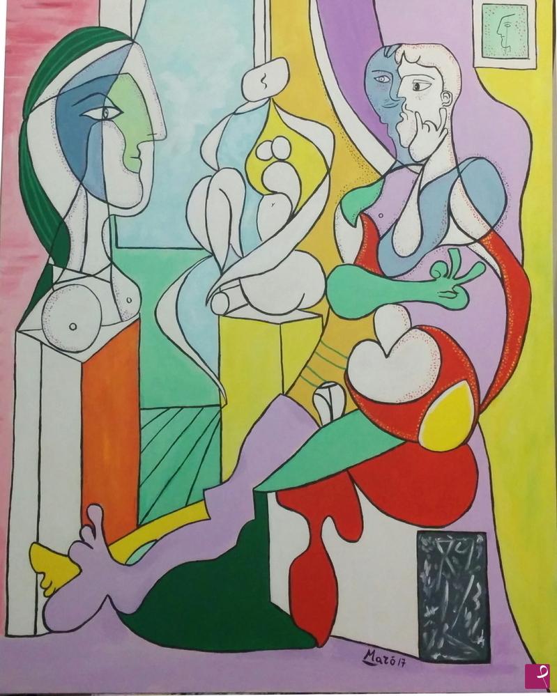 paintings on sale online