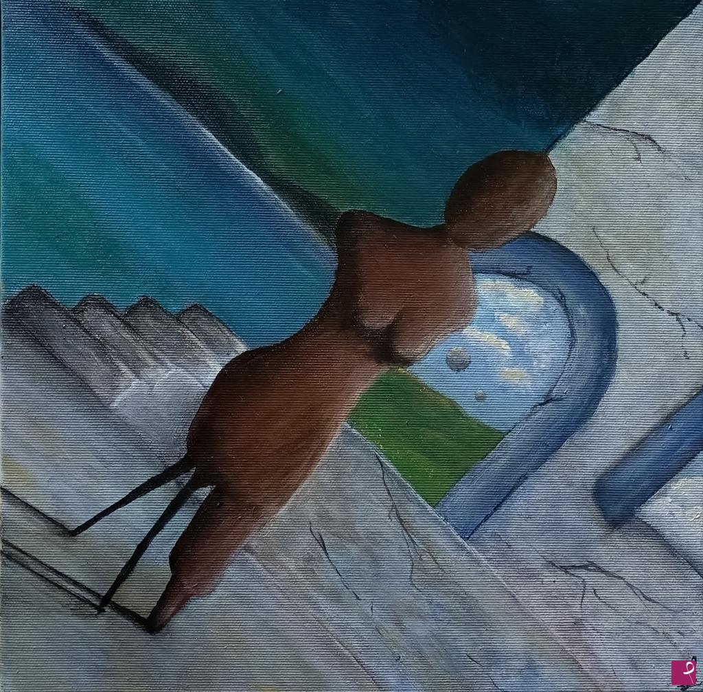 paintings on sale online