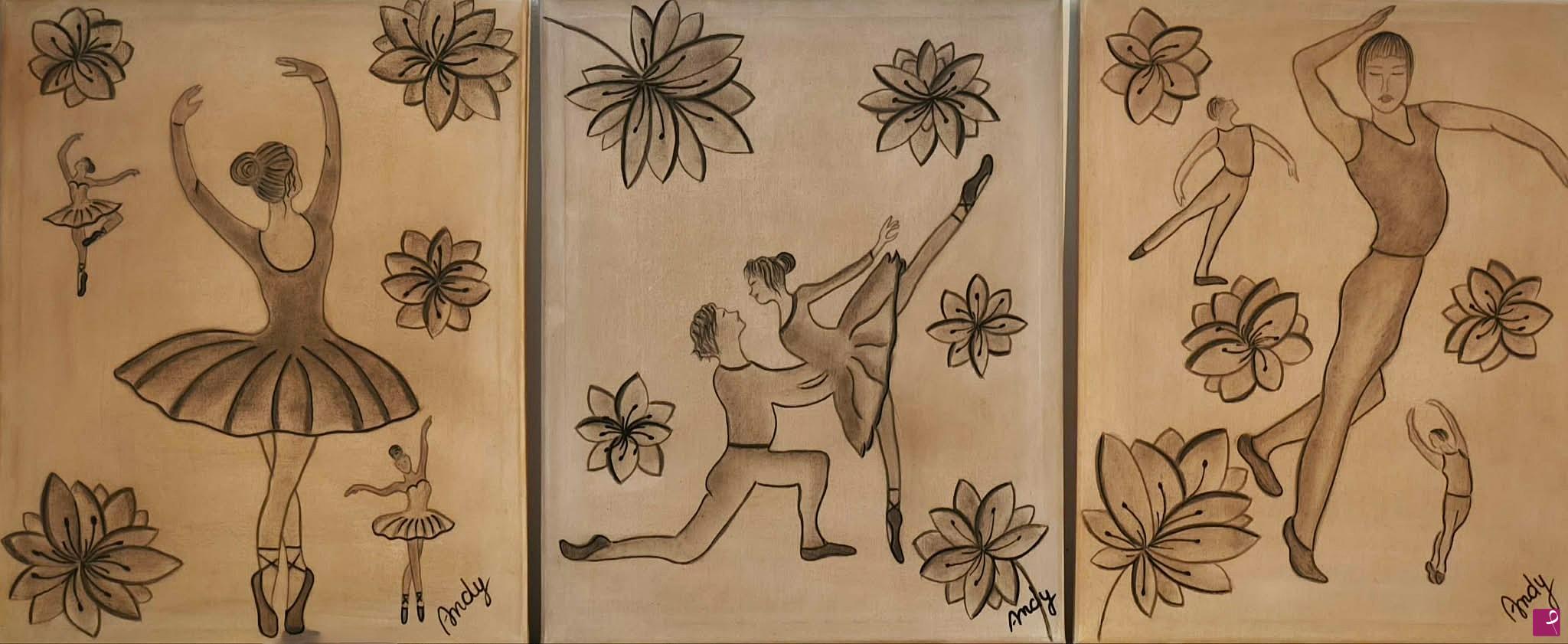paintings on sale online