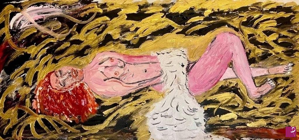 paintings on sale online