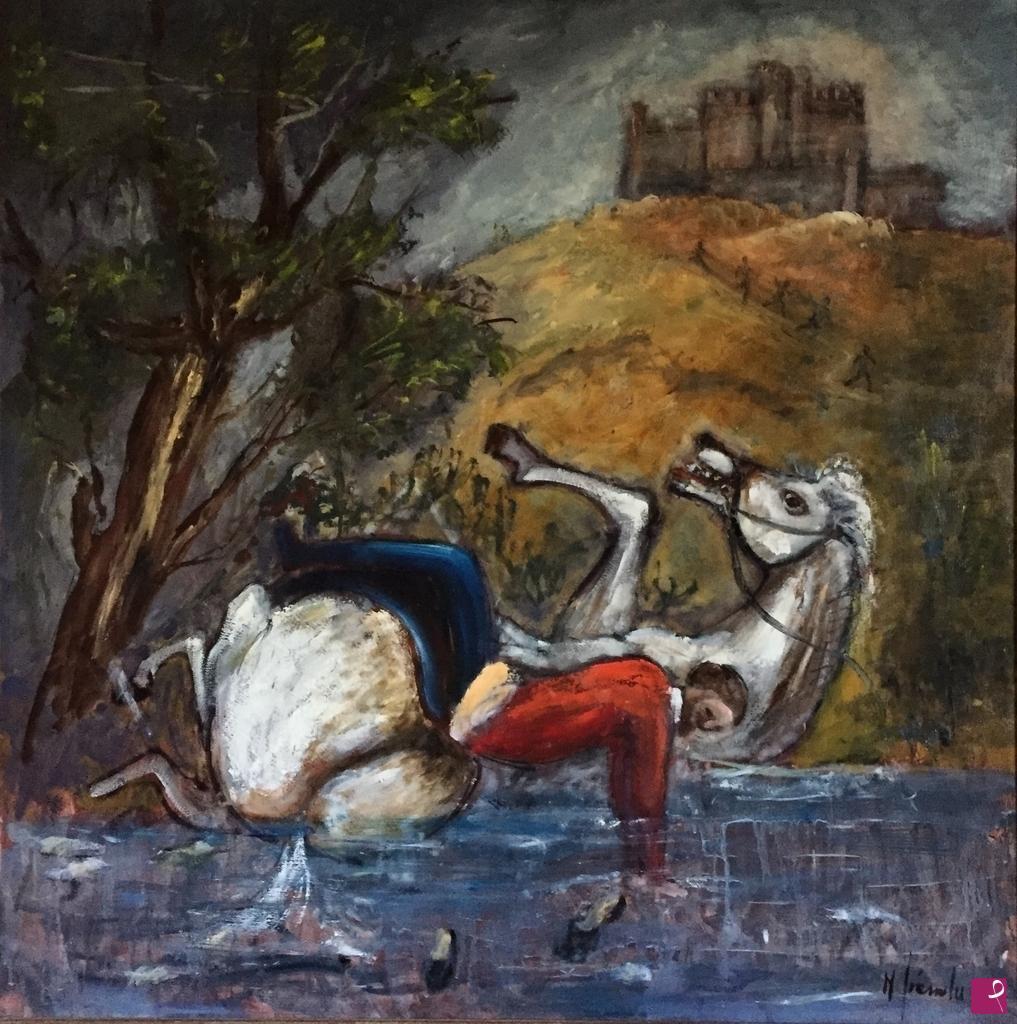 paintings on sale online