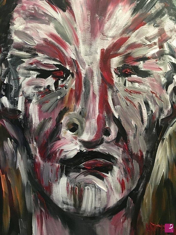 paintings on sale online