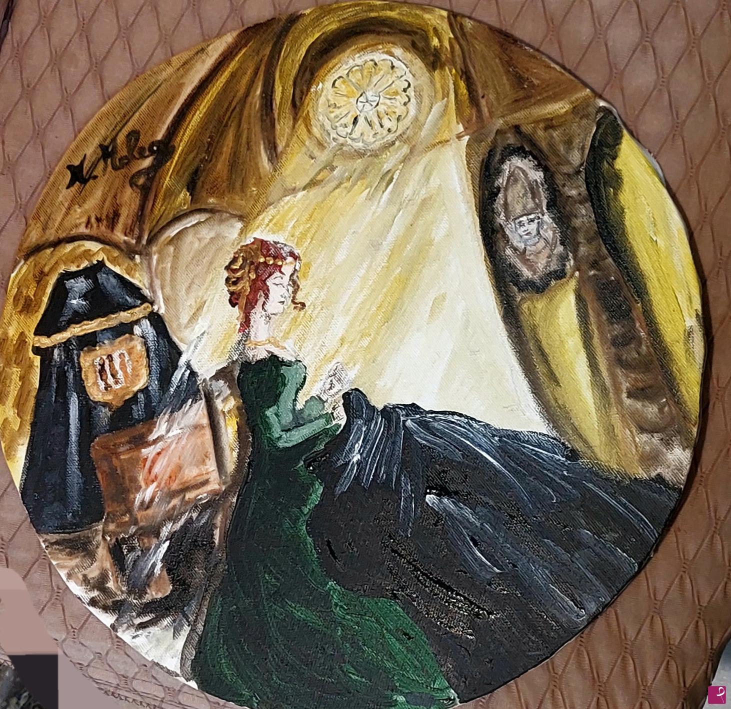 paintings on sale online