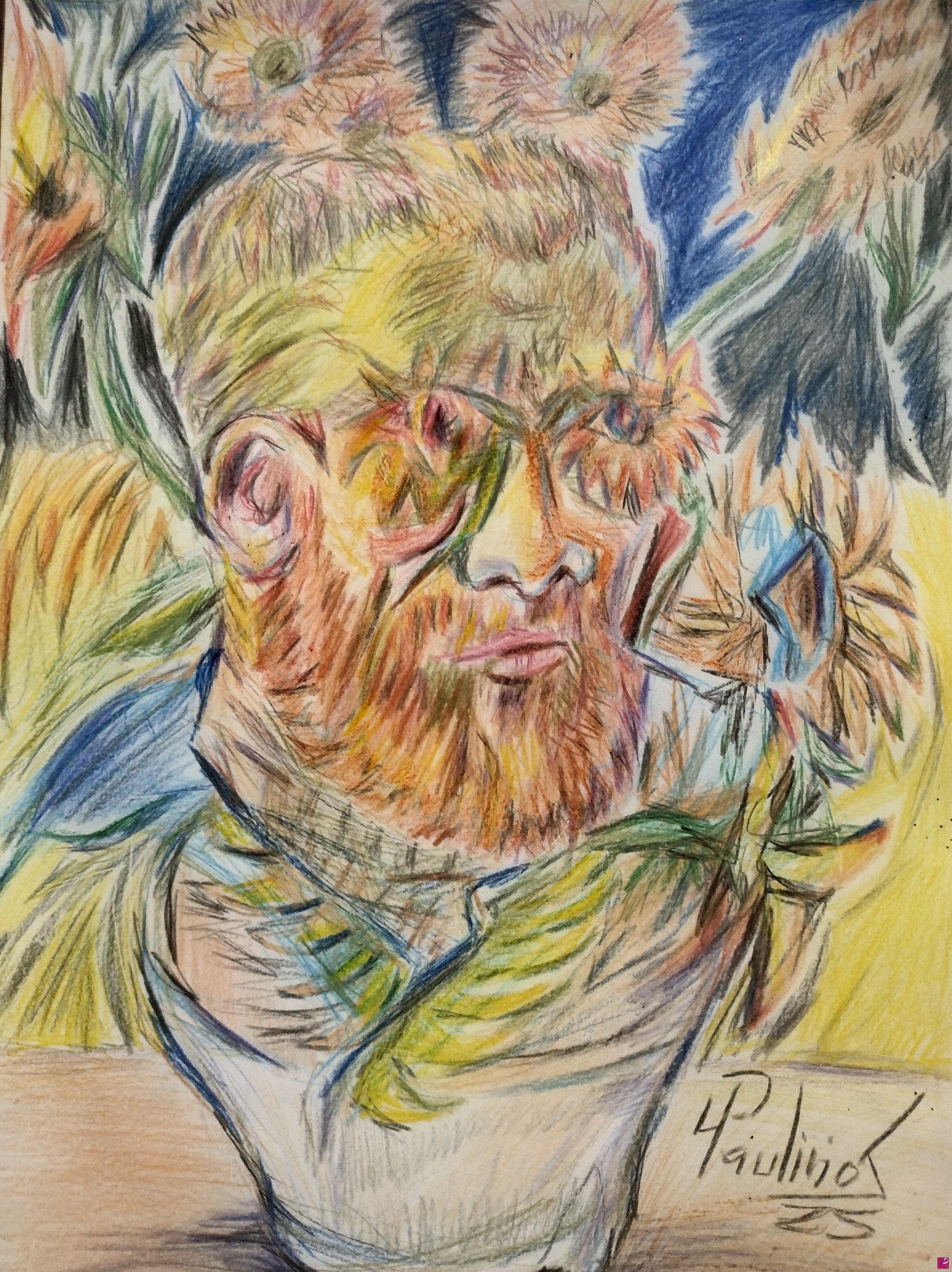 paintings on sale online