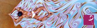 sold painting on PitturiAmo