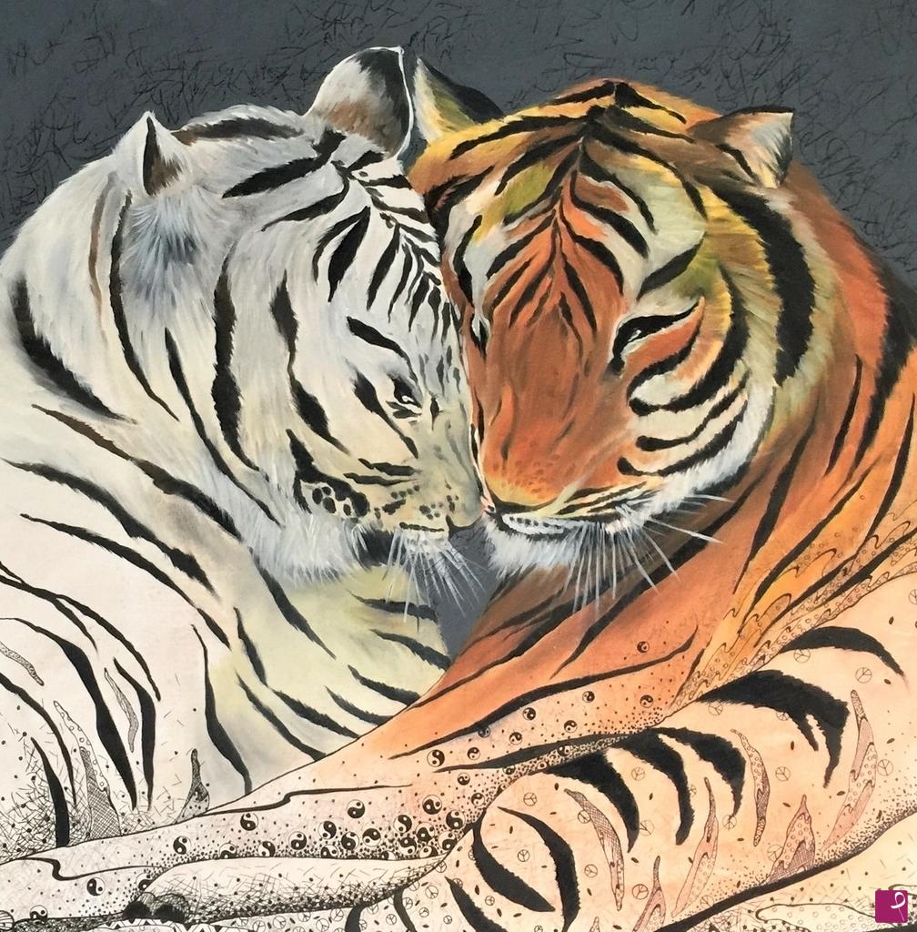 paintings on sale online