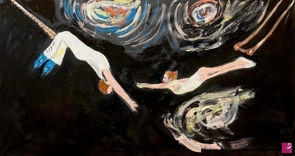 paintings on sale online