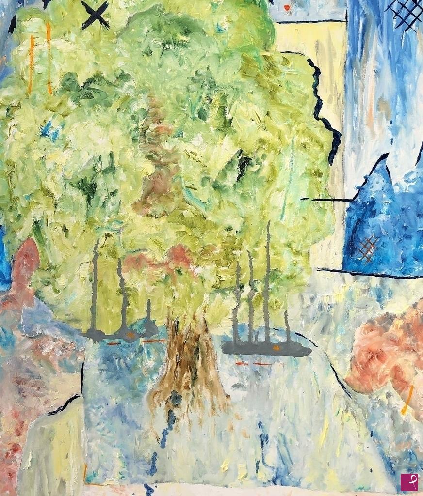 paintings on sale online