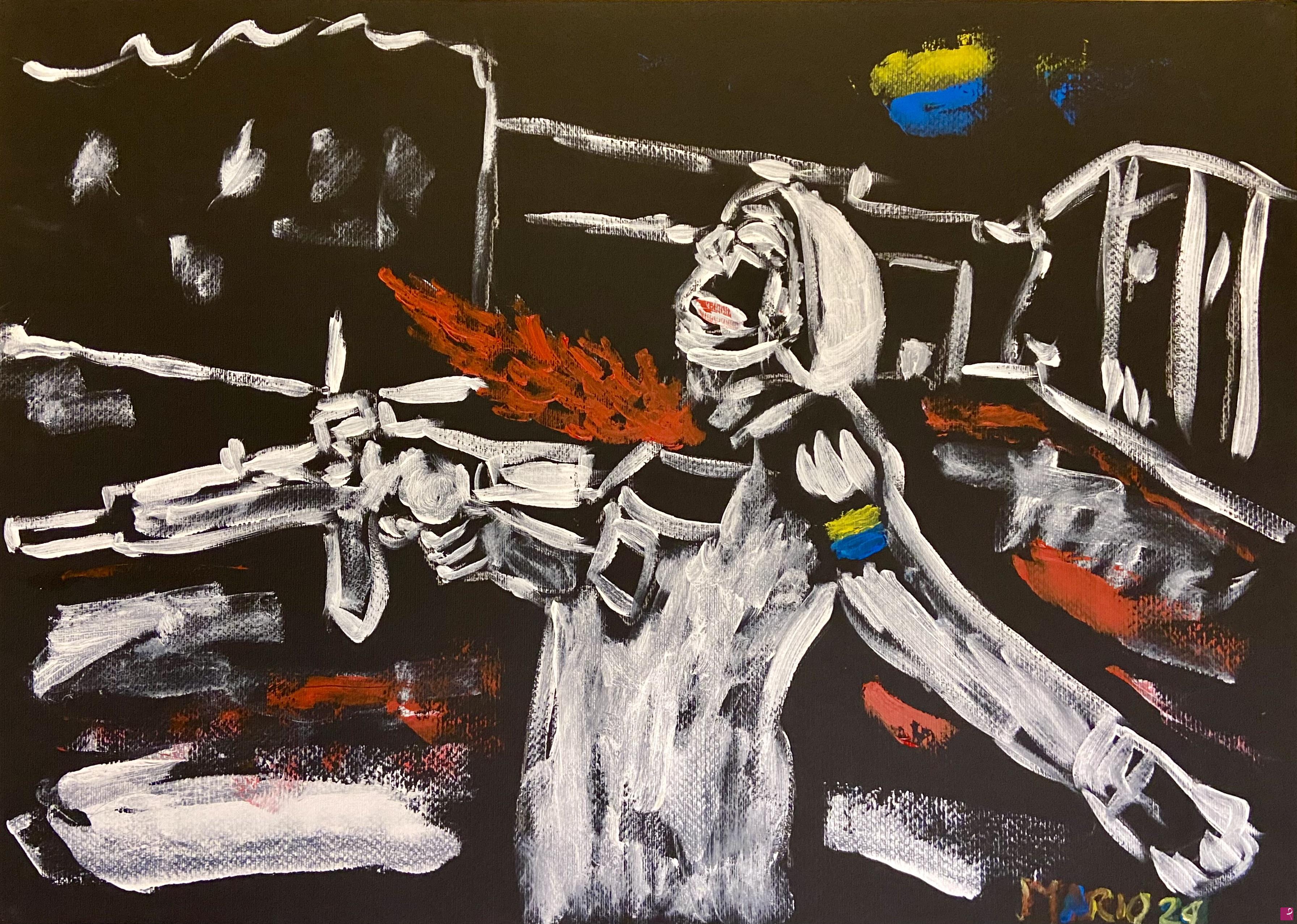 paintings on sale online
