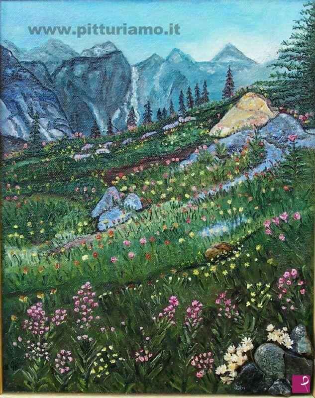 paintings on sale online