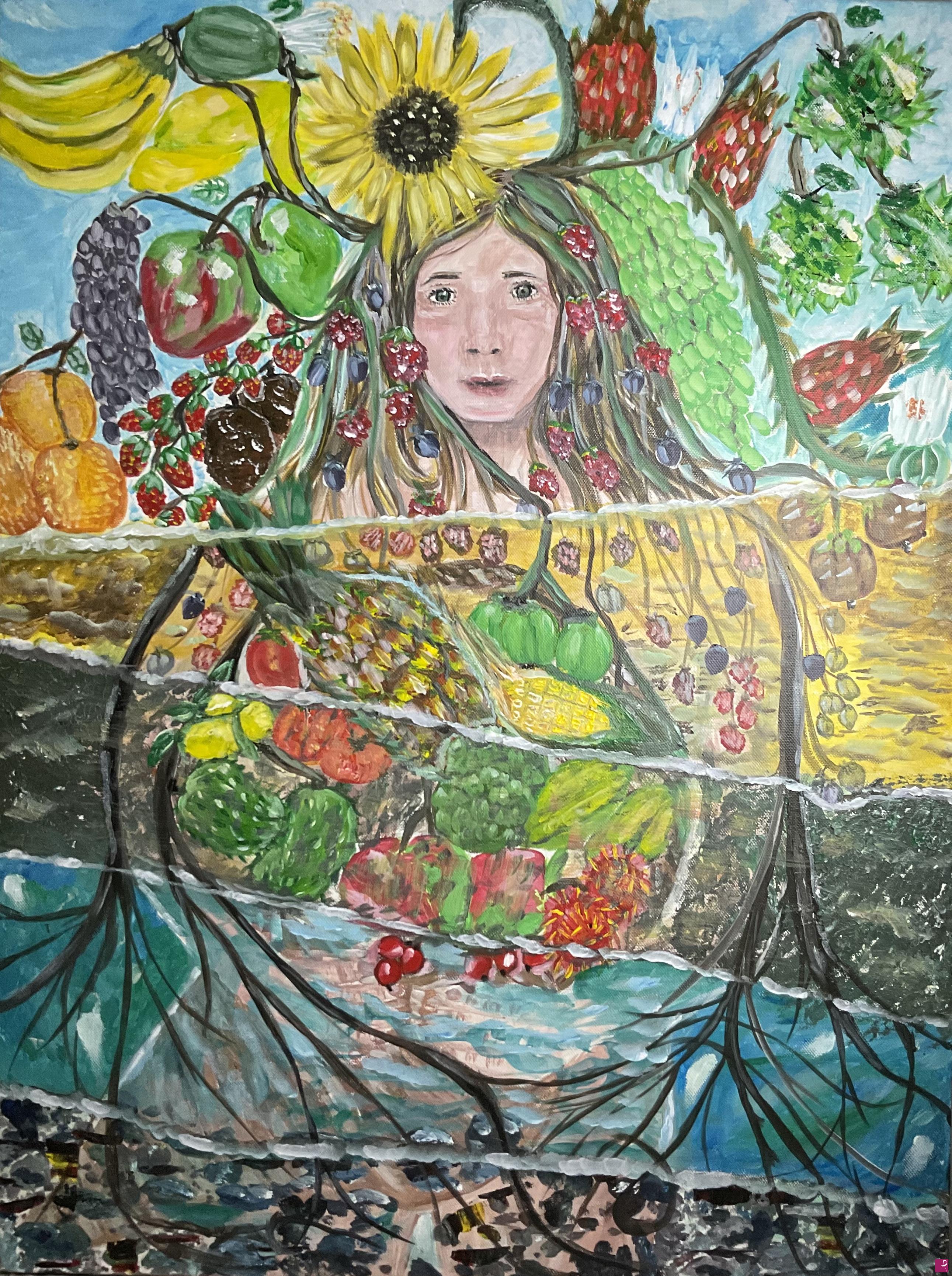 paintings on sale online