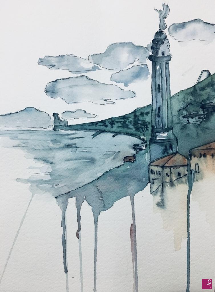 paintings on sale online