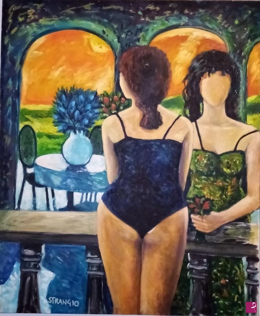 paintings on sale online