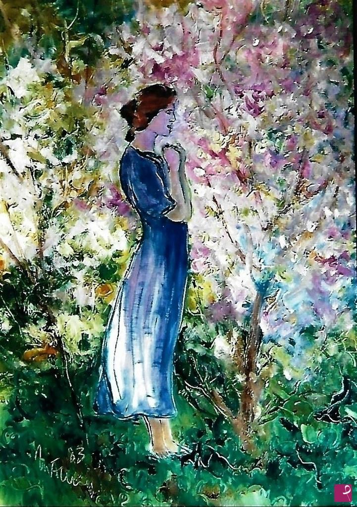 paintings on sale online