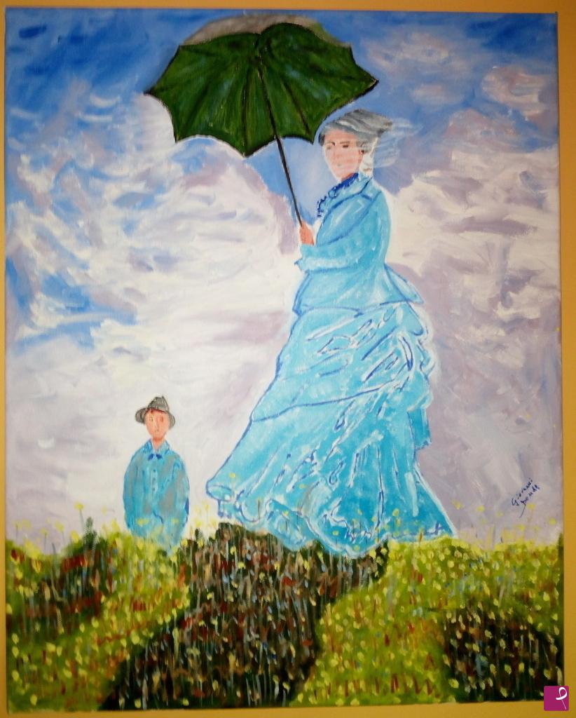 paintings on sale online