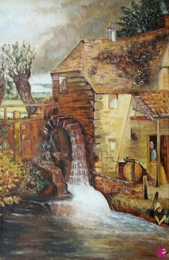 paintings on sale online