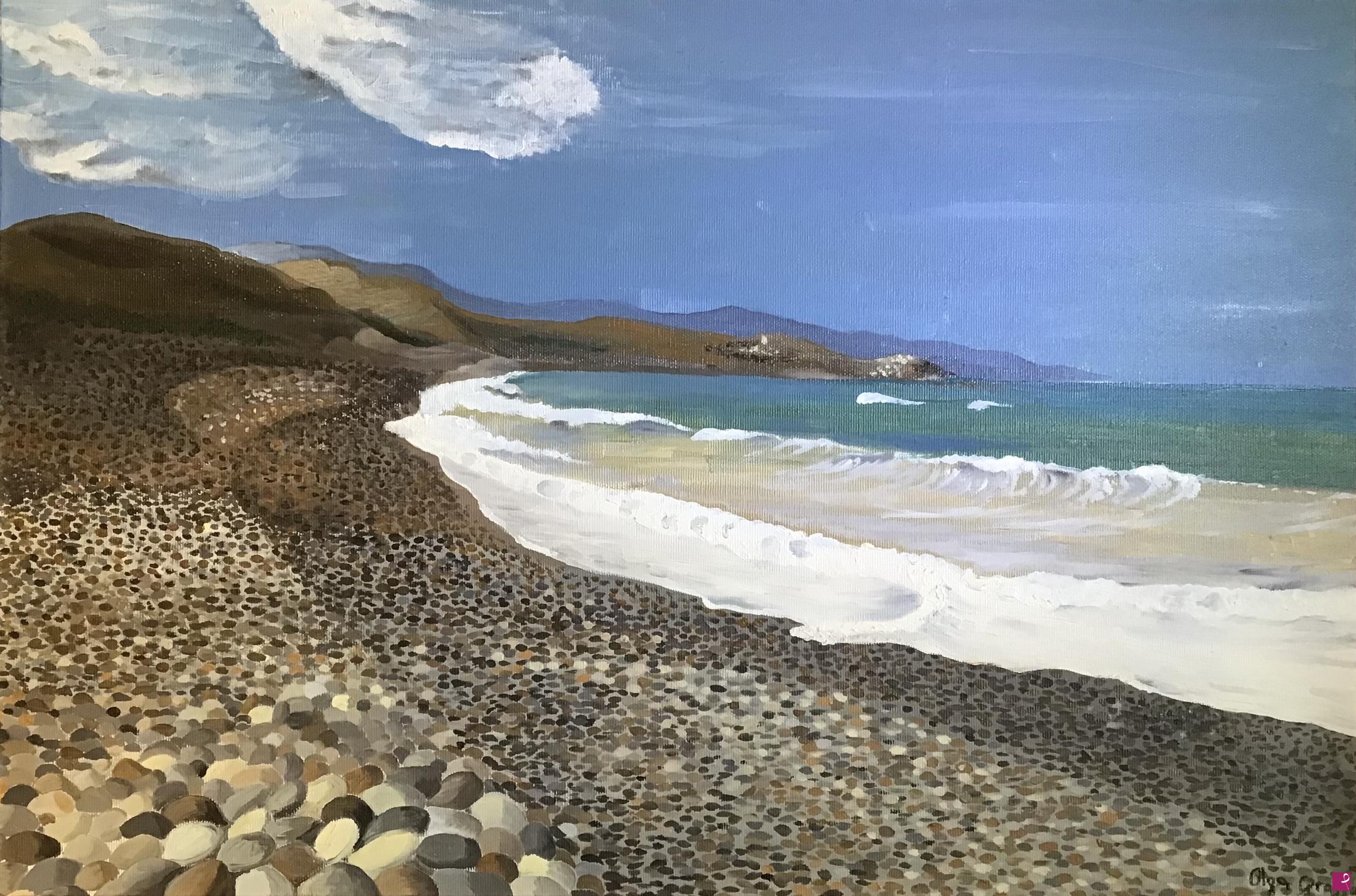 paintings on sale online