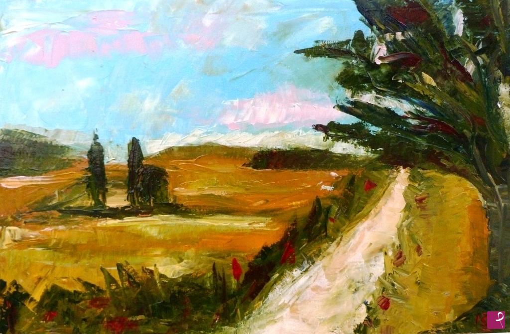 paintings on sale online
