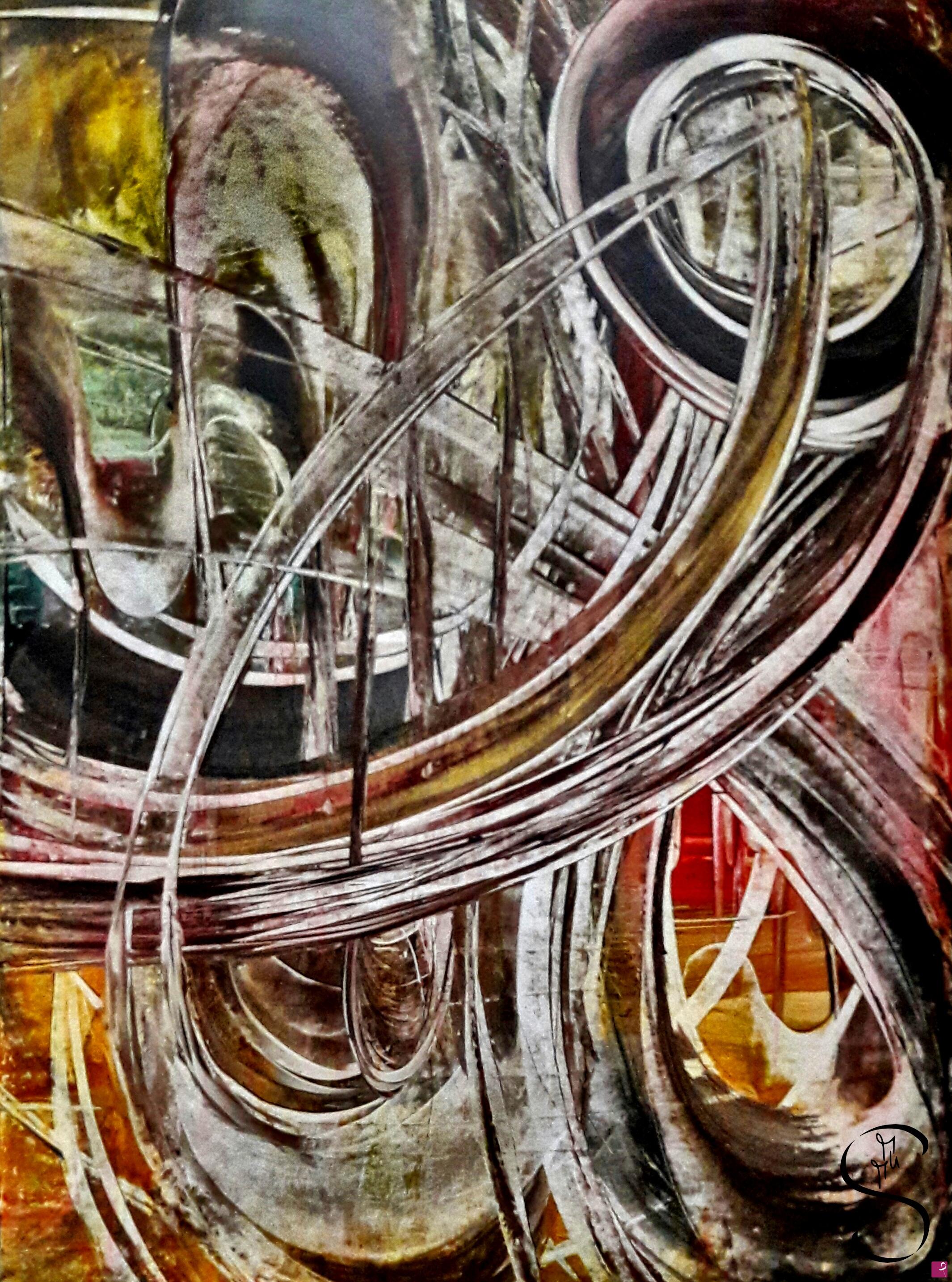 paintings on sale online