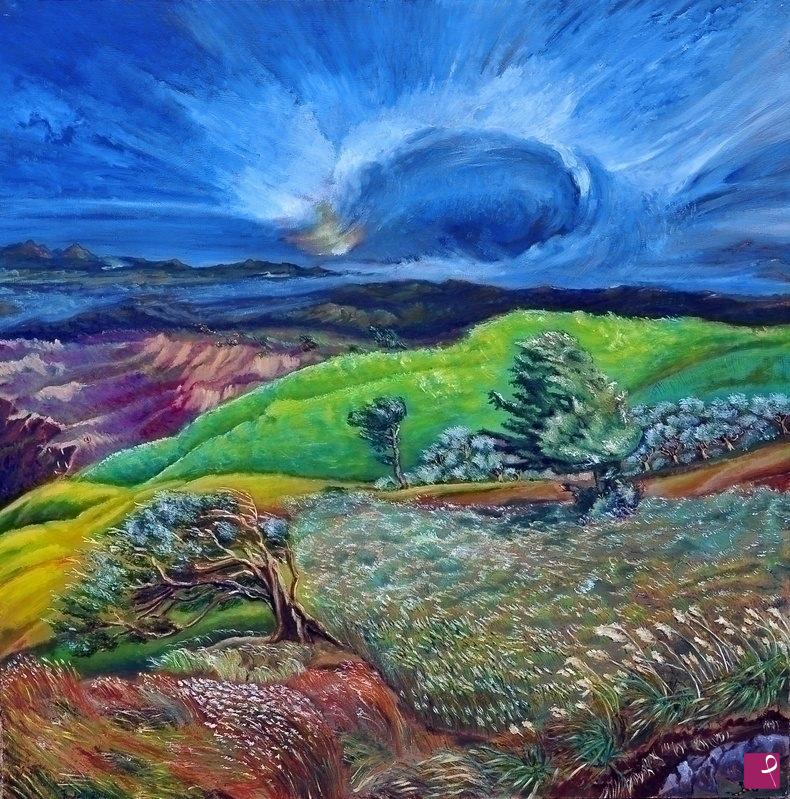 paintings on sale online