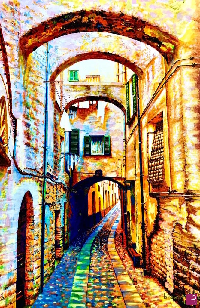 paintings on sale online