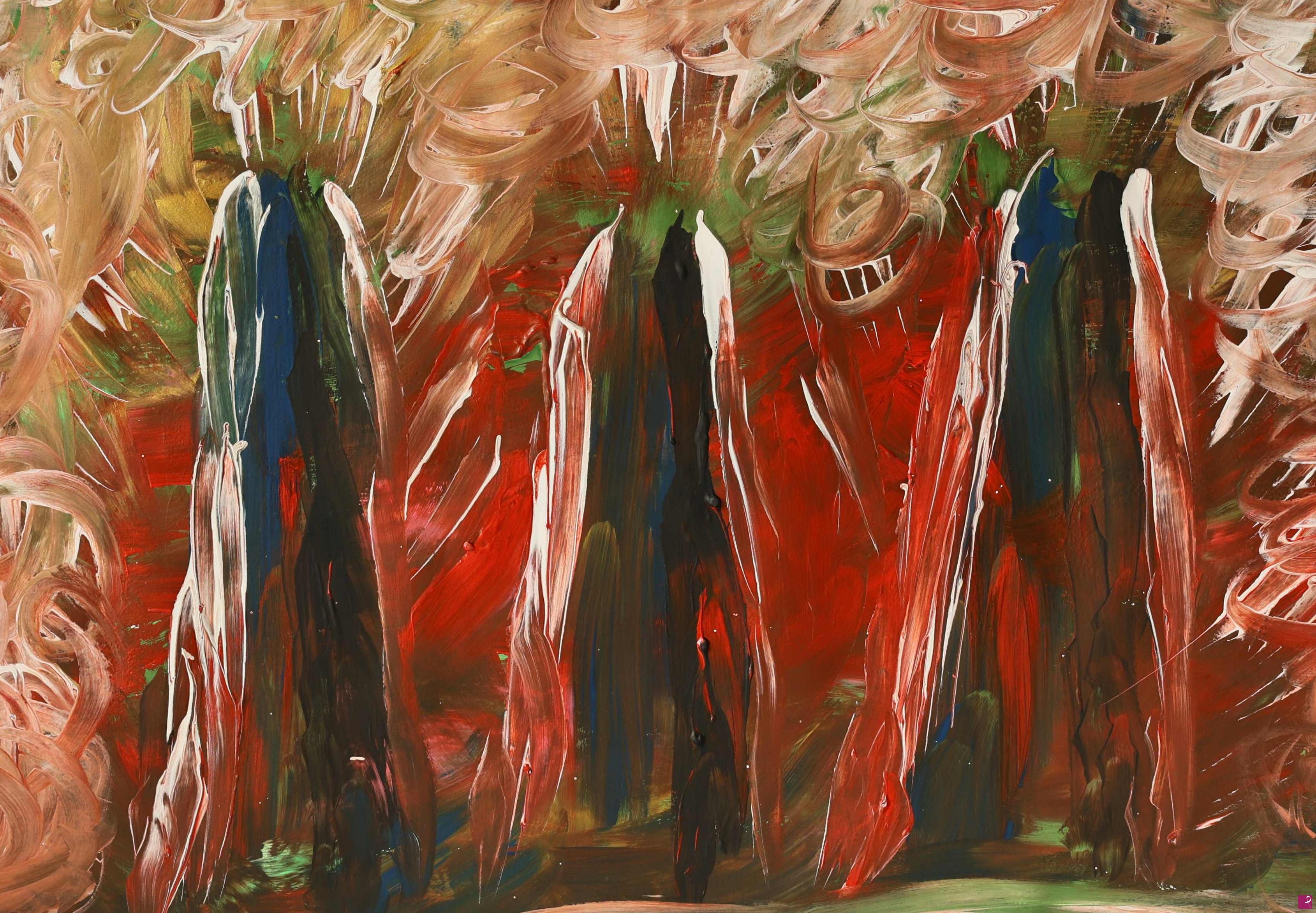 paintings on sale online