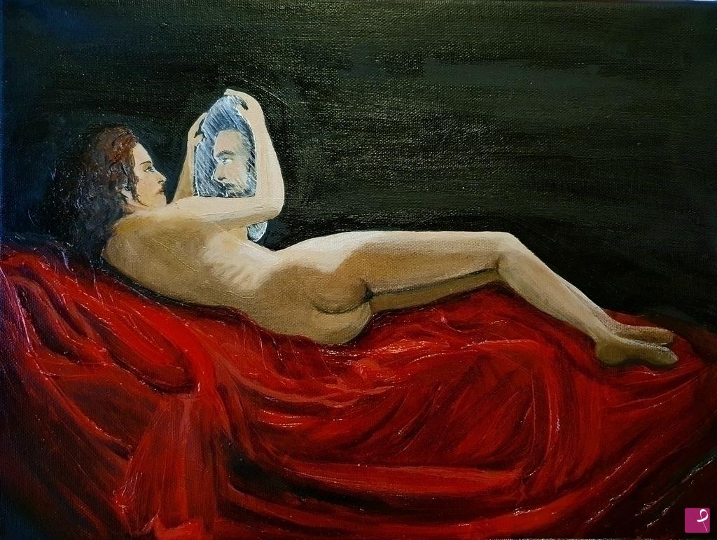 paintings on sale online