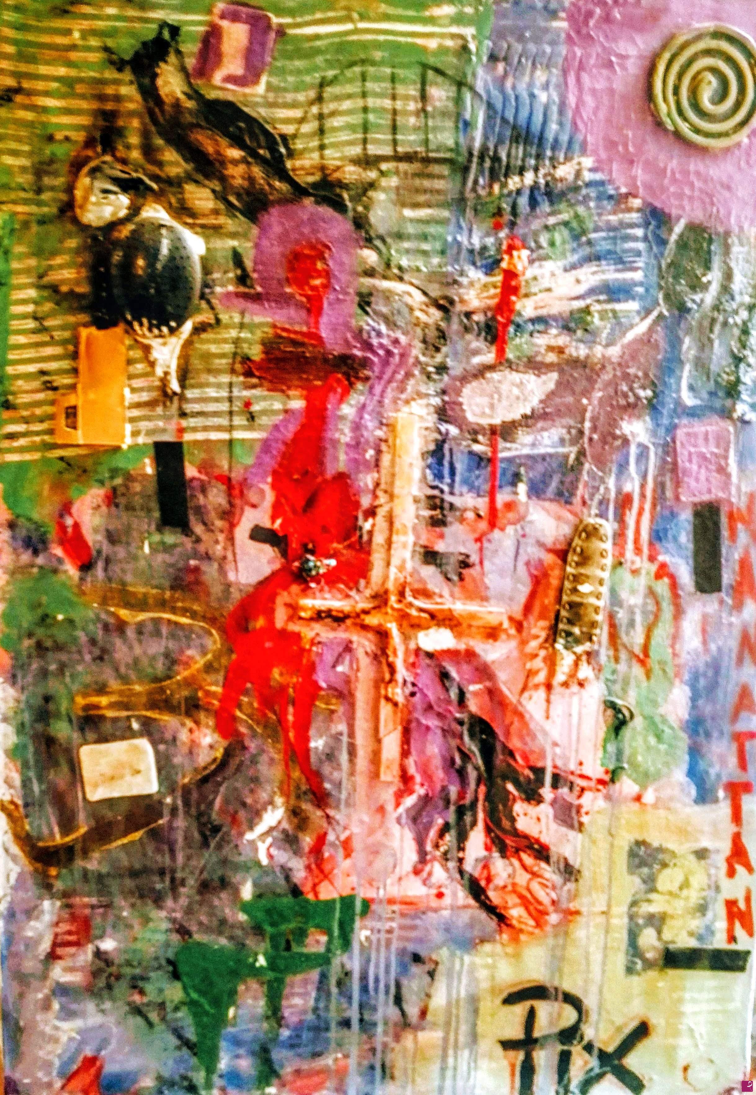 paintings on sale online